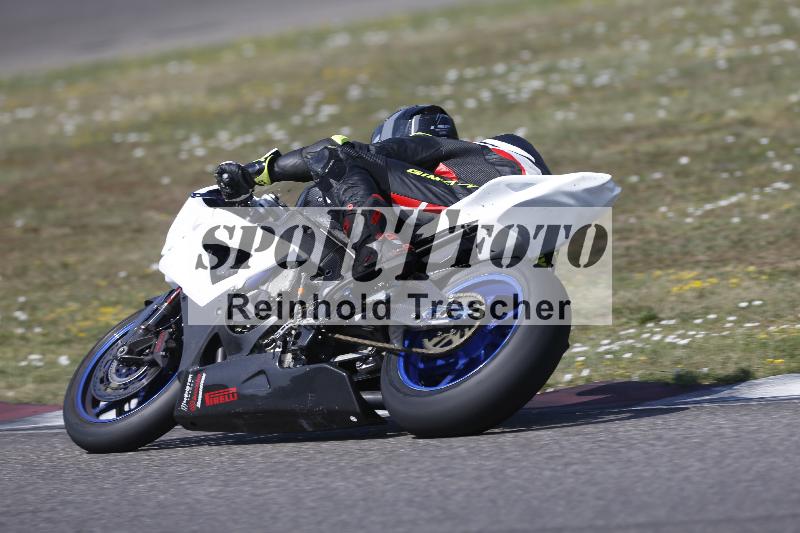/32 03.08.2026  TIMMOT ADR/Gruppe A/1